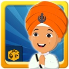 Top 20 Education Apps Like Sikh Puzzles - Best Alternatives