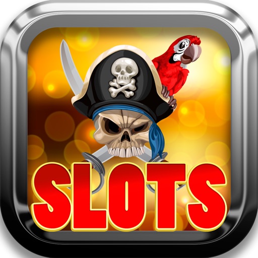 1up Spin The Reel Slots Vegas - Free Slots Gambler Game icon