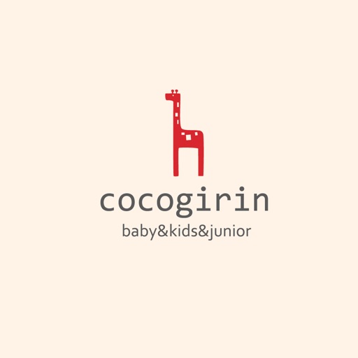 코코기린 COCOGIRIN