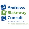 ABC Relocation