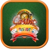 BigWin Cassino Royal - Free Pocket Slots Machines