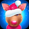 Hangaroo Christmas PRO