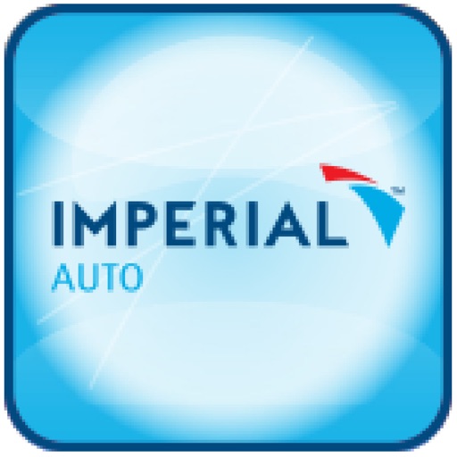 Imperial Care Plan