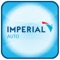 Imperial Care Plan is a free app, where you can lodge claims for your car components, check your traffic fines and arrange for aa driver to drive you home after a night of celebrating