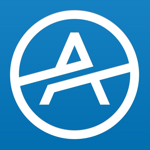 Alkalign Studios icon