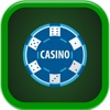 Jackpot Lucky Free Hot Money - Free Pocket Slots Machines