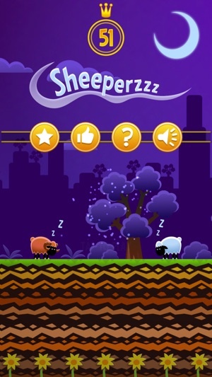 Sheeperzzz(圖1)-速報App