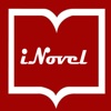 iNovel，爱小说，免费离线商城