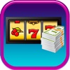 The Full Dice Entertainment Casino - Spin And Wind 777 Jackpot