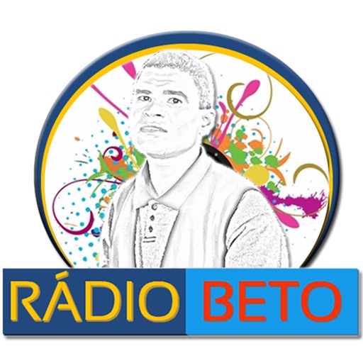 Rádio Beto icon