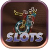 Advanced Oz Classic Vegas - Loaded Slots Casino