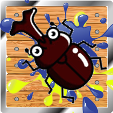 Activities of Beetles Smasher 【Popular Apps】