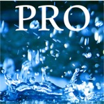 Rain Sound Central Pro