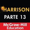 Harrison 19 Parte 13
