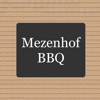 Mezenhof BBQ