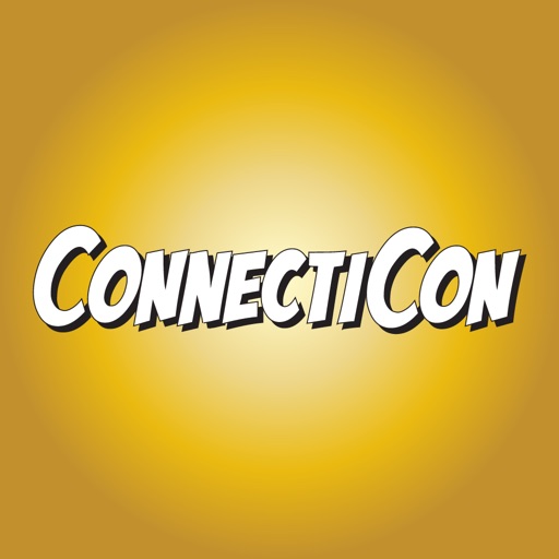 Connecticon icon