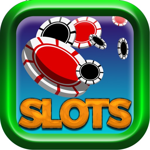 The Silver Mining Casino Fafafa - Star City Slots icon