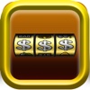 Hit It Rich Casino VIP Games - FREE Amazing Slots Machines