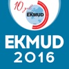 EKMUD 2016