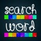 Word Search Detective Puzzle Pro - new mind teasing puzzle game