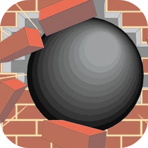Dynamic Systems 2 - Magic Gravity／Build Sage iOS App