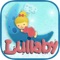 Lullabies for Babies – Calming Sounds and Good Night Song.s to Help Your Toddlers Sleep