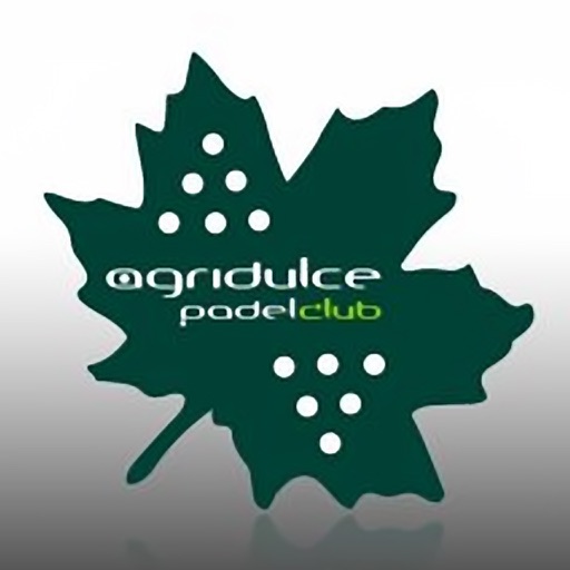Agridulce Padel Club icon