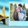Get Island Beach Photo Frames - Decorate your moments with elegant photo frames for iOS, iPhone, iPad Aso Report