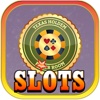 21 Willy Wonk Texas Classic Slots Casino - Las Vegas Casino Free Slot Machine Games