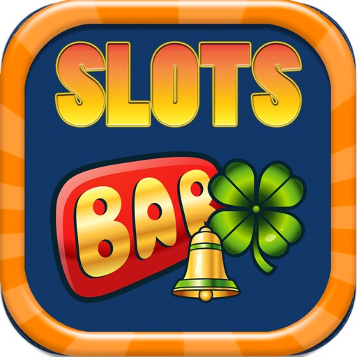 Hot Machine Doubling Down - Amazing Paylines Slots icon