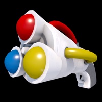 ChromaGun pour PC