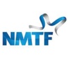 NMTF