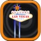 Casino Party Live Party Slots Fury - Free Entertainment City