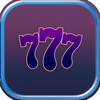 777 Purple Aristocrat Casino - Free To Play