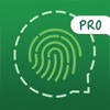 Icon Passcode for WhatsApp Messenger Pro - Chats