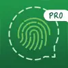 Similar Passcode for WhatsApp Messenger Pro - Chats Apps