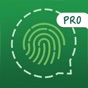 Passcode for WhatsApp Messenger Pro - Chats app download