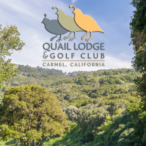 Quail Lodge & Golf Club