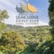 The Quail Lodge & Golf Club App includes a GPS enabled yardage guide, 3D flyovers, live scoring and much more