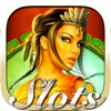 777 A Vegas Jackpot Gold Fortune Slots Game - FREE Casino Slots