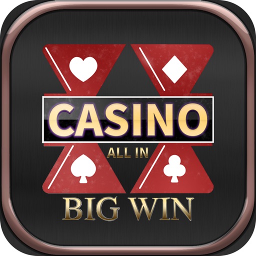 Most Fun Slots ever - Hot Casino Games iOS App