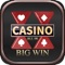 Most Fun Slots ever - Hot Casino Games