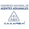 Congreso de Agentes Aduanales