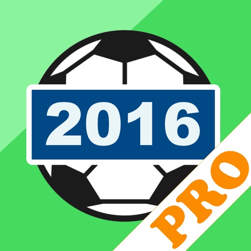 Copa America 2016 Final Timer: USA football championship countdown