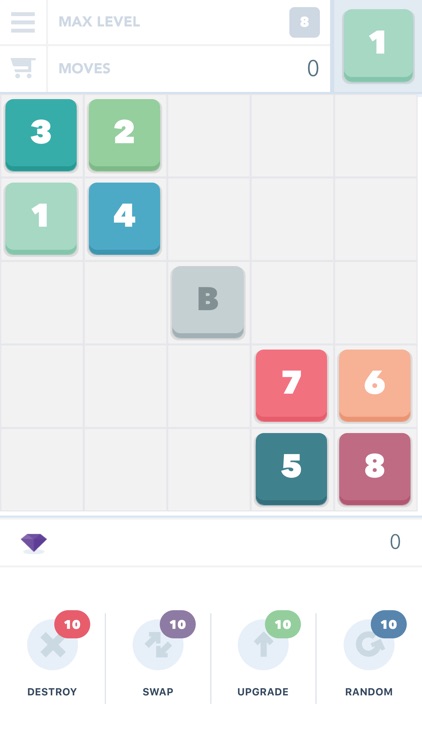 Combine 3 screenshot-4