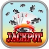 Red Jackpot Fury - Free Slots Machines