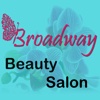 Broadway Beauty Nail Bar