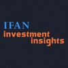 IFAN Investment Insights