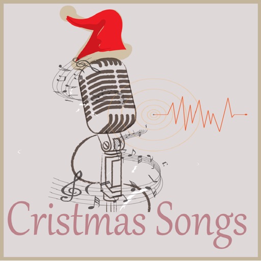 Christmas Songs (New)