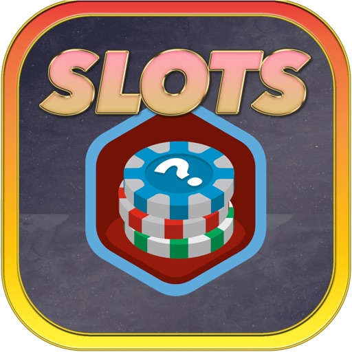 Classic Slots Galaxy Fun Slots - Fun Vegas Casino Games, Spin & Win!! icon
